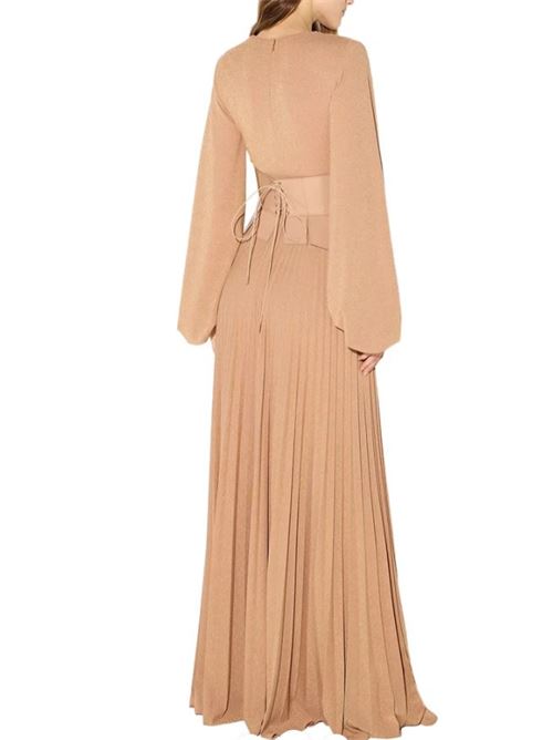 Abito Red Carpet Elisabetta Franchi ELISABETTA FRANCHI | ABR1566E2.EV8